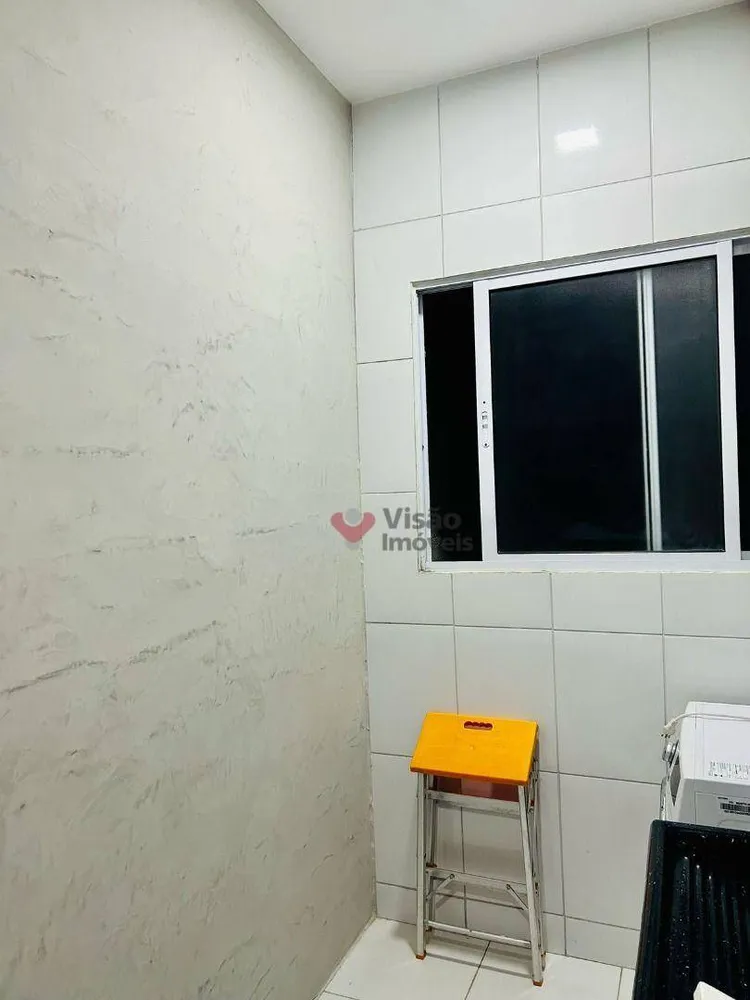 Apartamento, 2 quartos, 56 m² - Foto 11