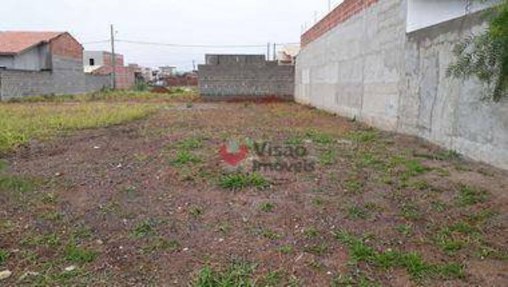 Terreno, 185 m² - Foto 2