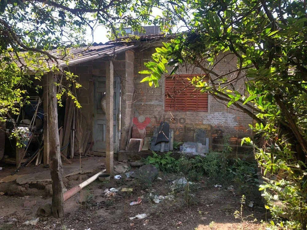 Casa, 3 quartos, 100 m² - Foto 7