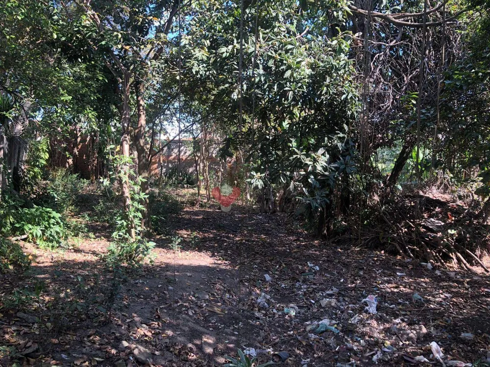 Casa, 3 quartos, 100 m² - Foto 9