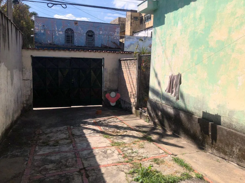 Casa, 3 quartos, 100 m² - Foto 4