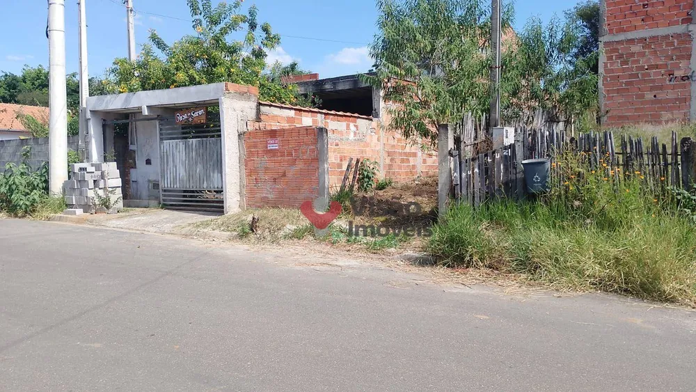 Terreno, 250 m² - Foto 3