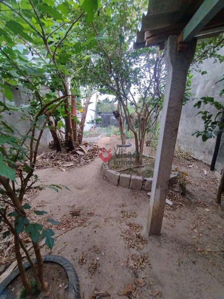 Terreno, 250 m² - Foto 4