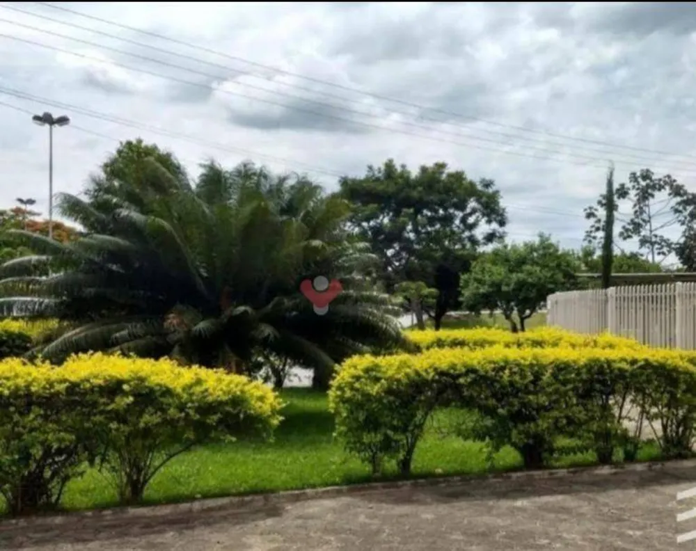 Apartamento, 3 quartos, 67 m² - Foto 15
