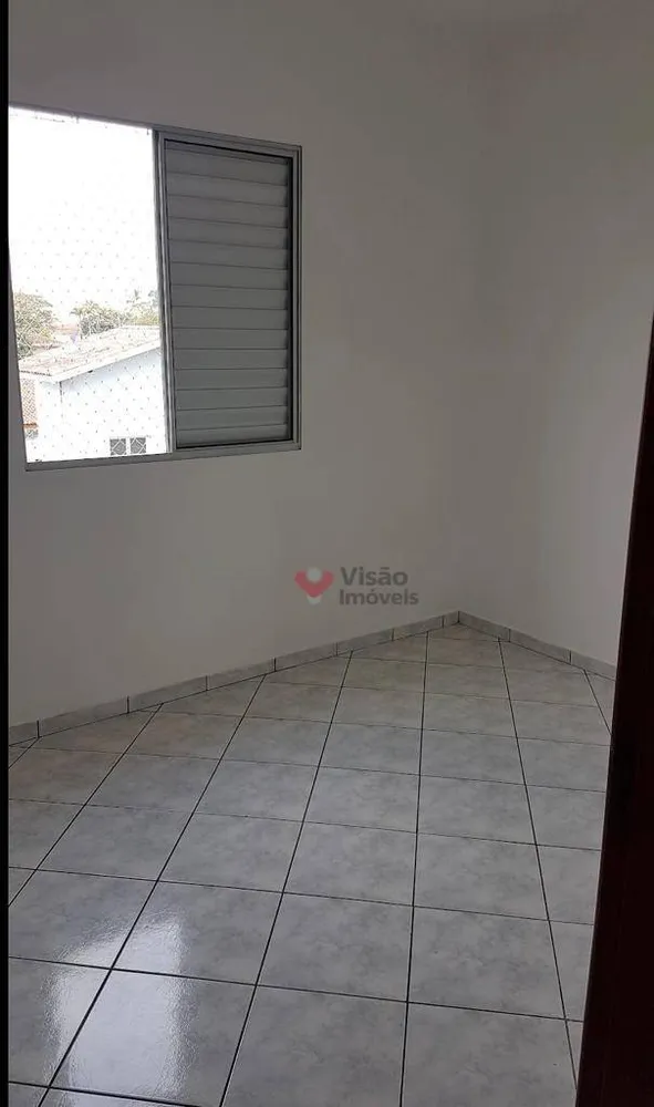 Apartamento, 3 quartos, 67 m² - Foto 10