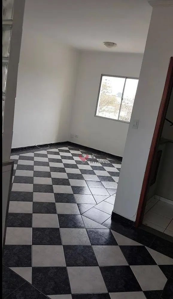 Apartamento, 3 quartos, 67 m² - Foto 5