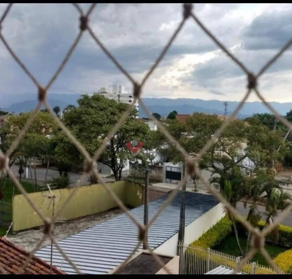 Apartamento, 3 quartos, 67 m² - Foto 13