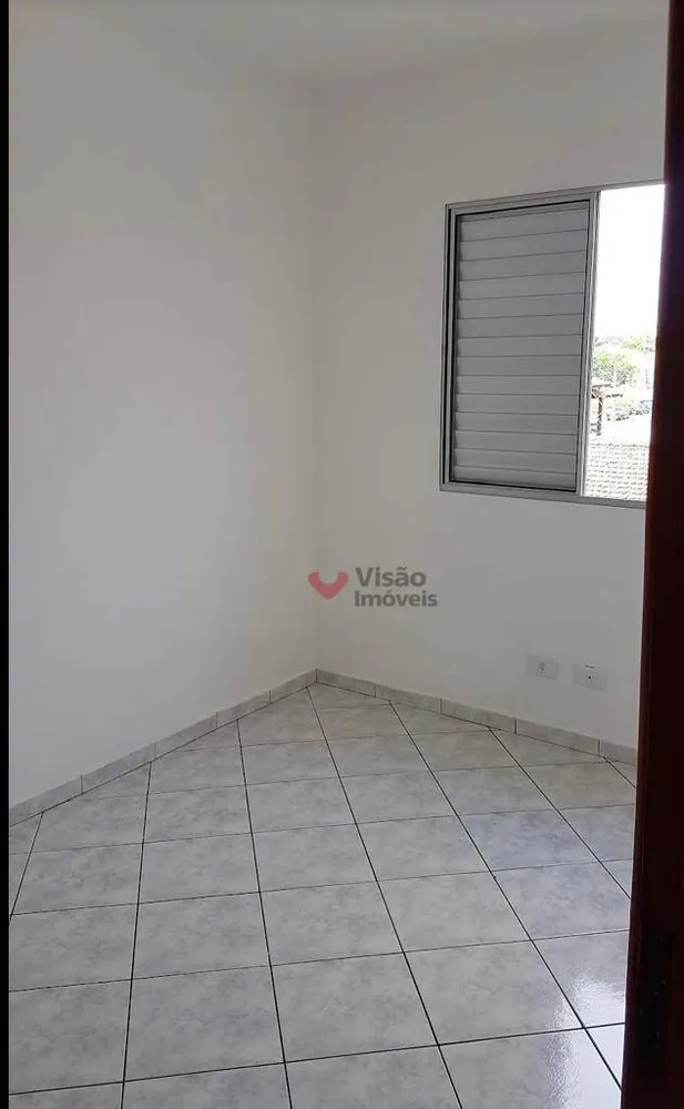 Apartamento, 3 quartos, 67 m² - Foto 9