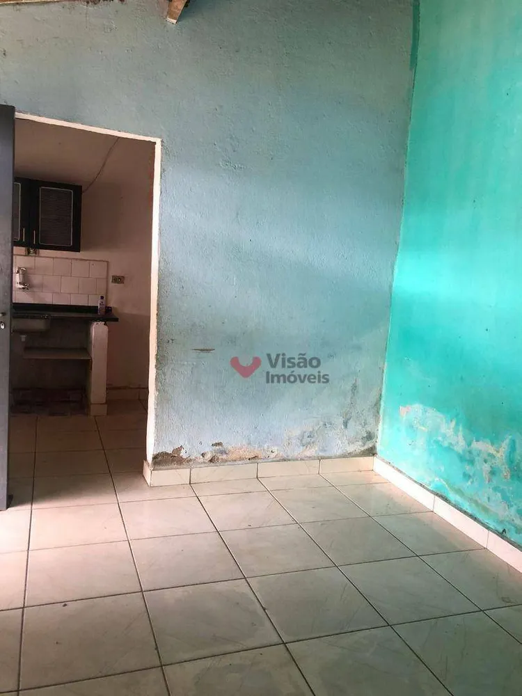 Casa, 1 quarto, 44 m² - Foto 7