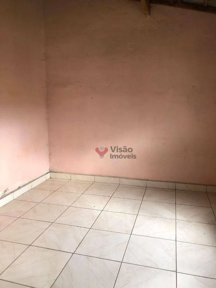Casa, 1 quarto, 44 m² - Foto 11