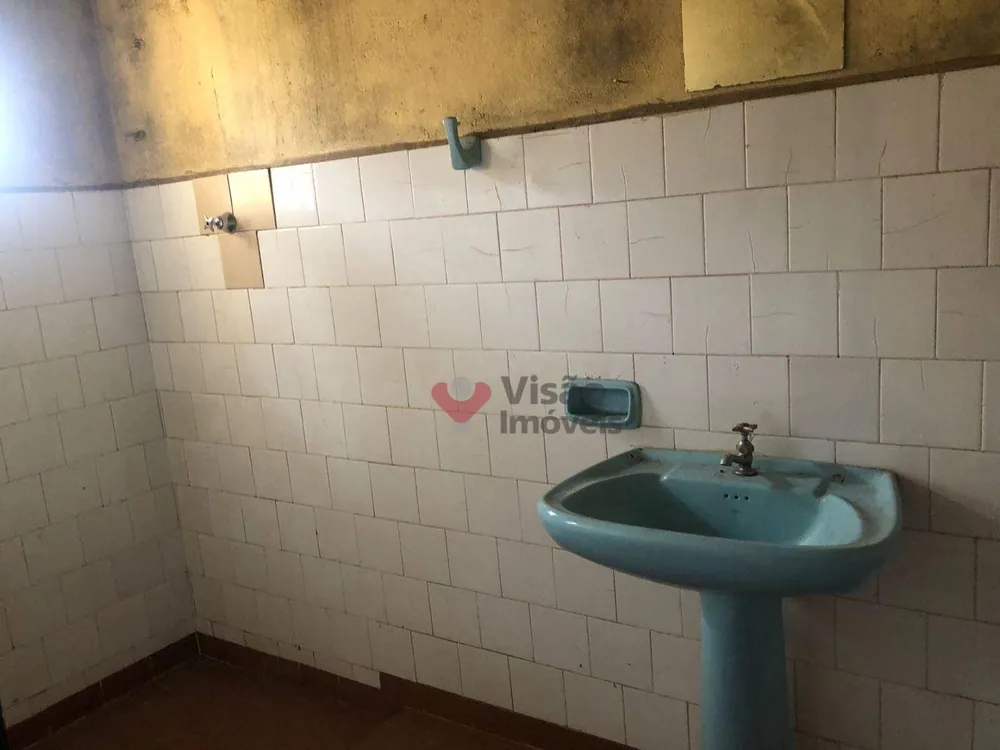 Casa, 1 quarto, 44 m² - Foto 13