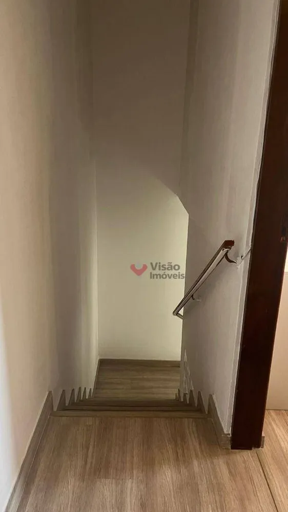 Sobrado, 3 quartos, 167 m² - Foto 7