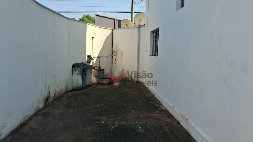 Apartamento, 2 quartos, 75 m² - Foto 8