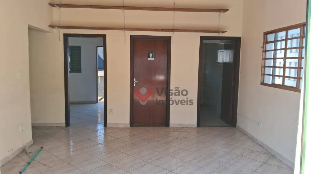 Apartamento, 2 quartos, 75 m² - Foto 10
