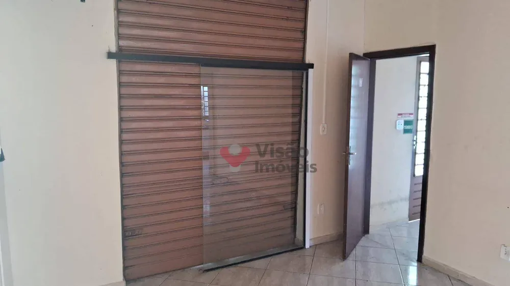 Apartamento, 2 quartos, 75 m² - Foto 7