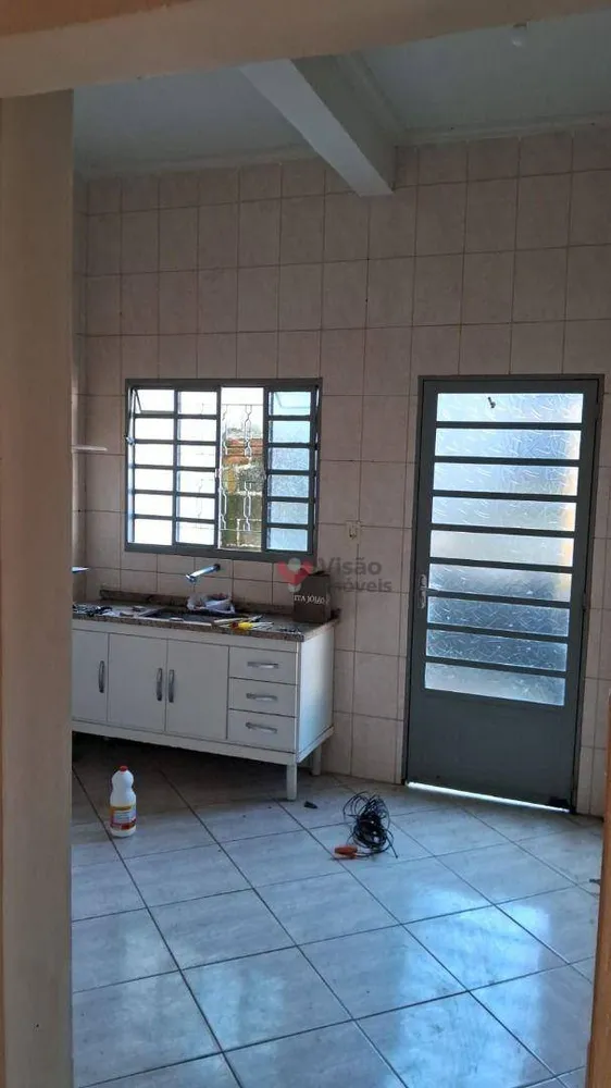 Apartamento, 2 quartos, 75 m² - Foto 11