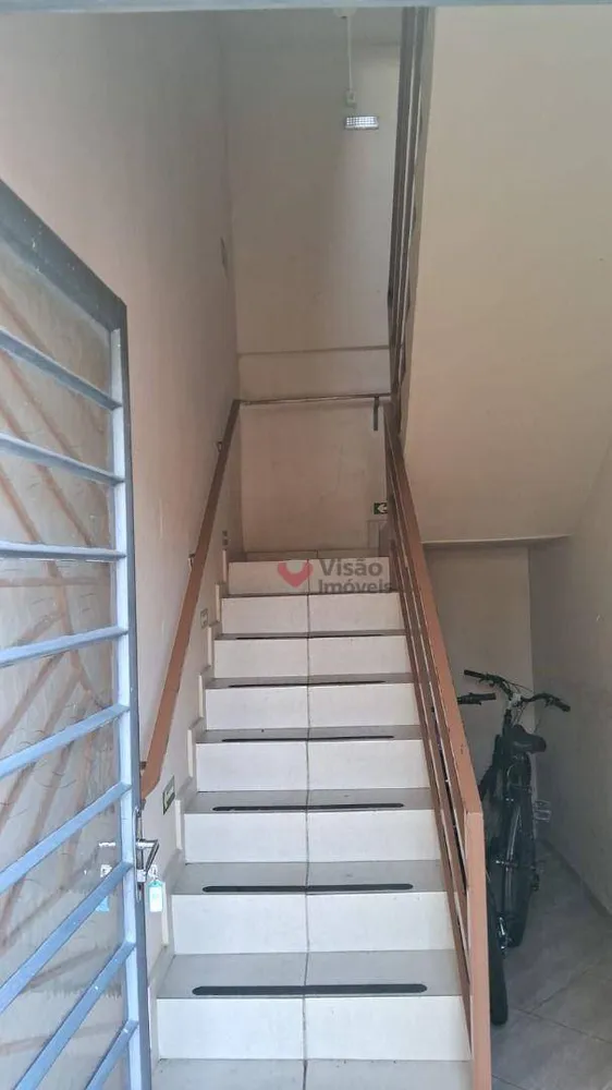 Apartamento, 2 quartos, 75 m² - Foto 12
