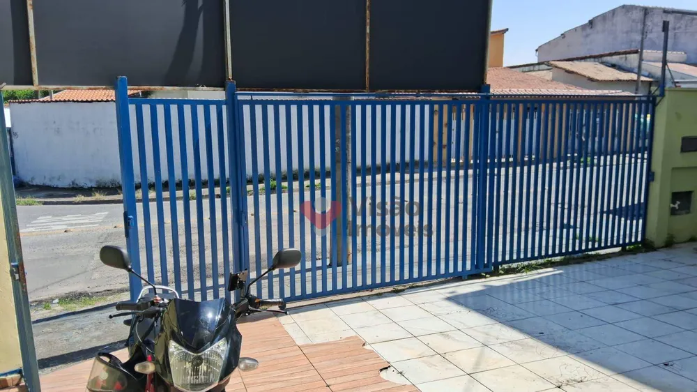 Apartamento, 2 quartos, 75 m² - Foto 3