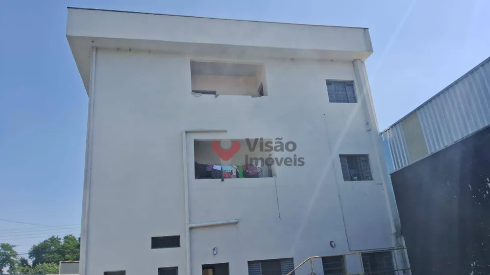 Apartamento, 2 quartos, 75 m² - Foto 2