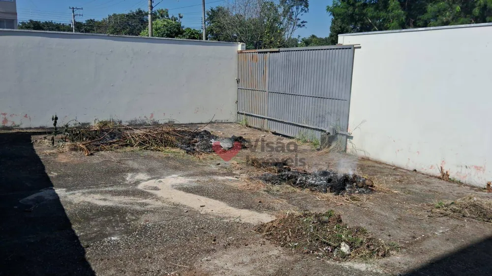 Apartamento, 2 quartos, 75 m² - Foto 5