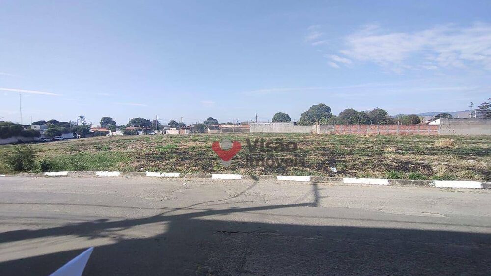 Terreno, 200 m² - Foto 1