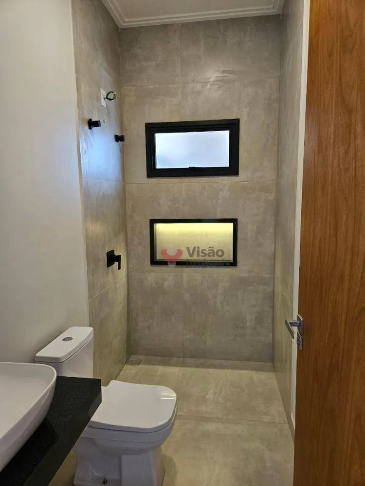 Casa, 3 quartos, 108 m² - Foto 15