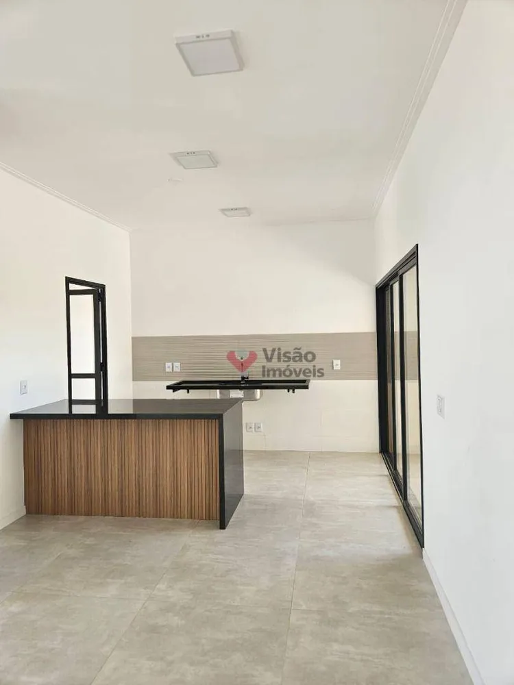 Casa, 3 quartos, 108 m² - Foto 3