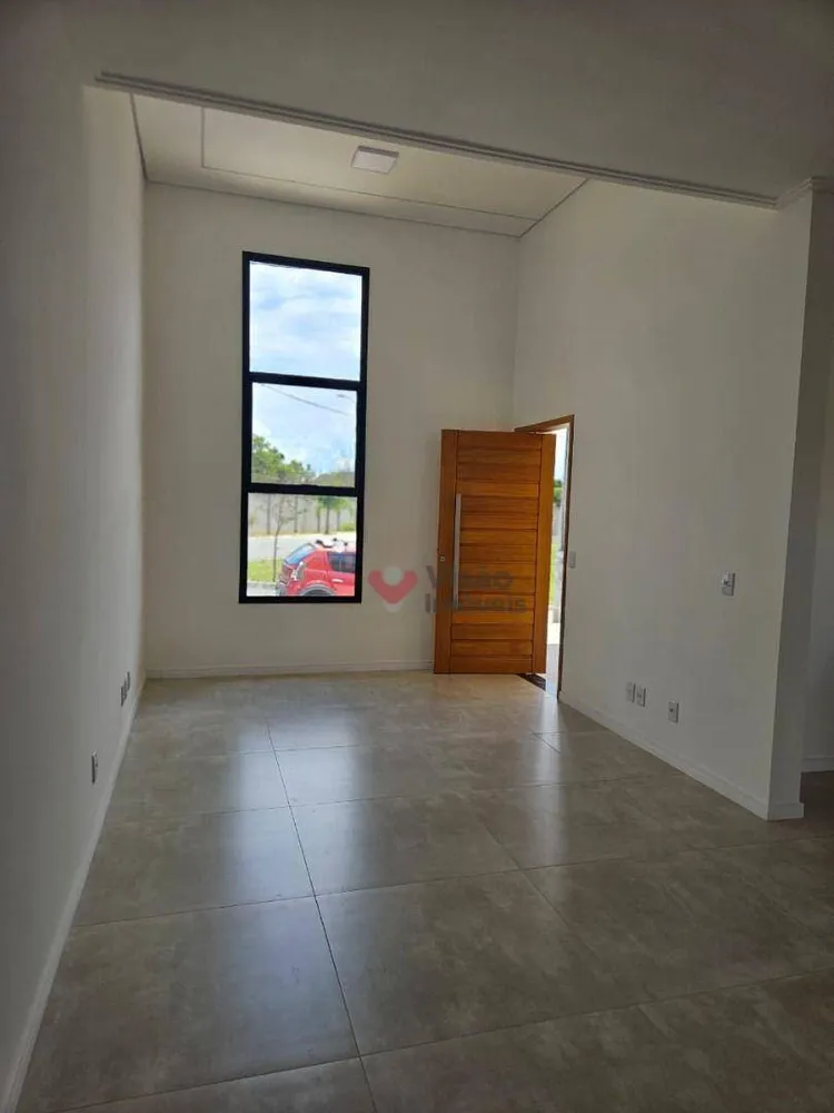 Casa, 3 quartos, 108 m² - Foto 4