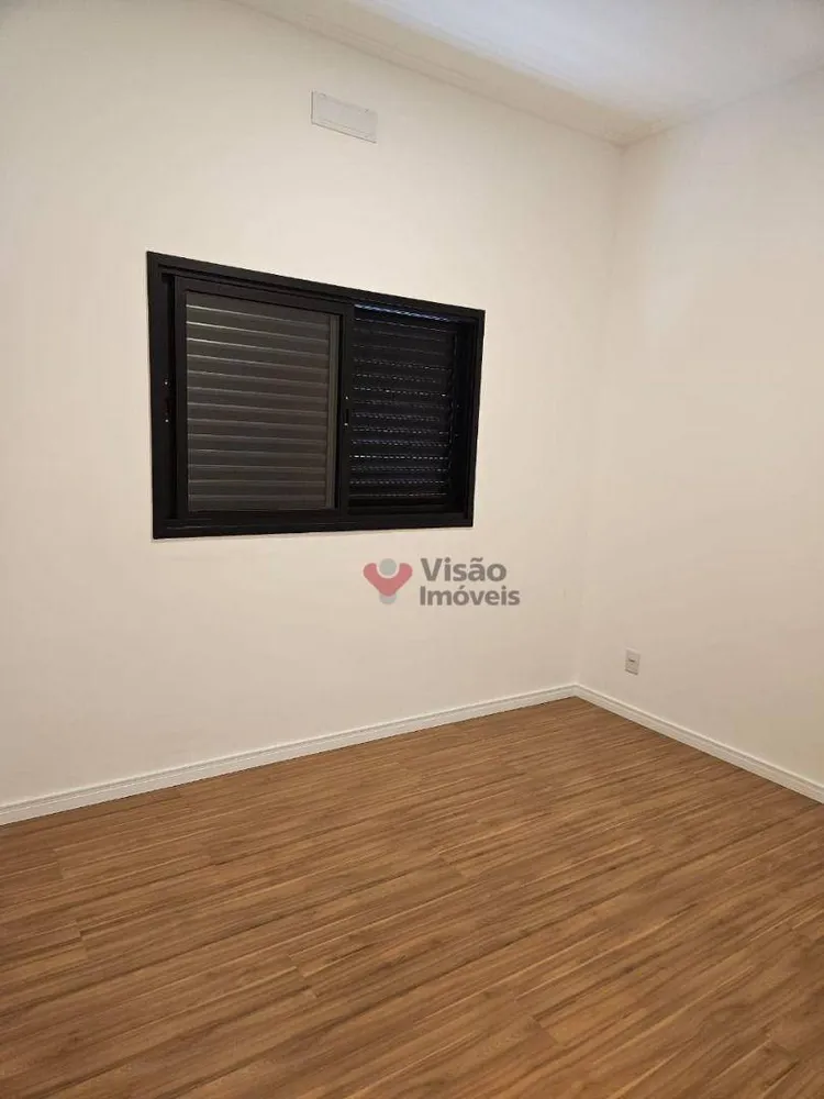 Casa, 3 quartos, 108 m² - Foto 5
