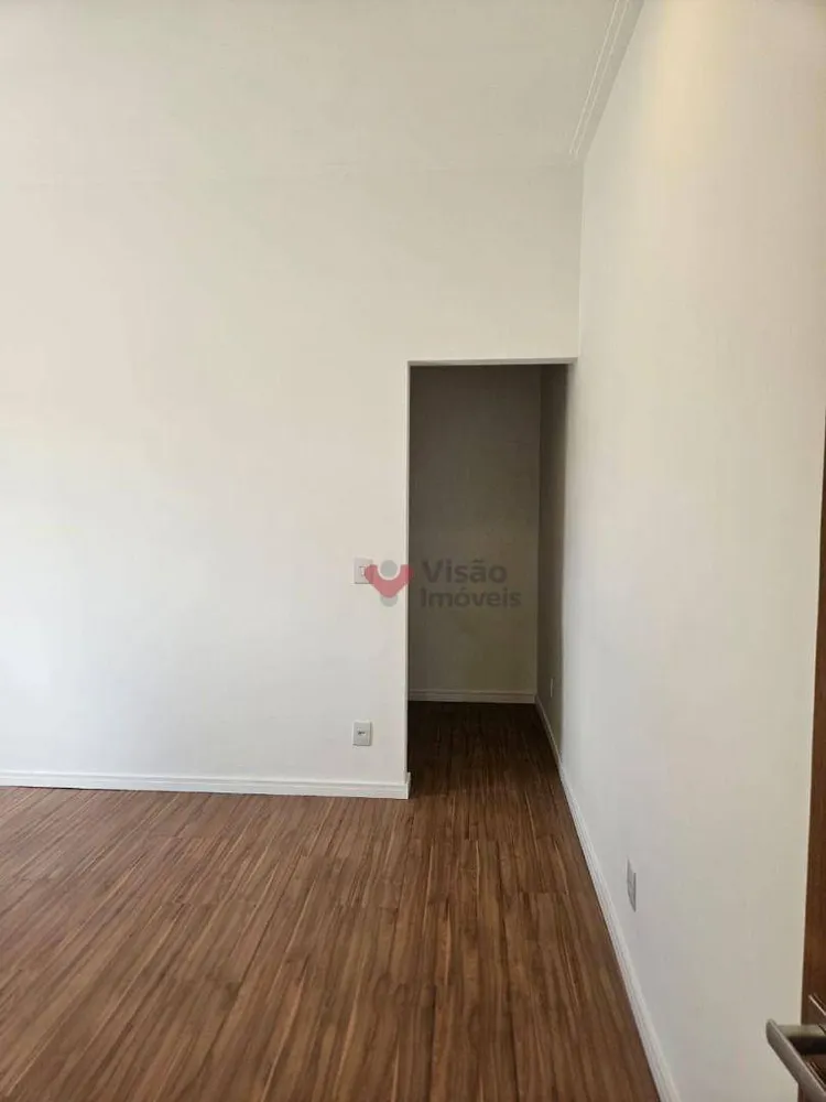 Casa, 3 quartos, 108 m² - Foto 13
