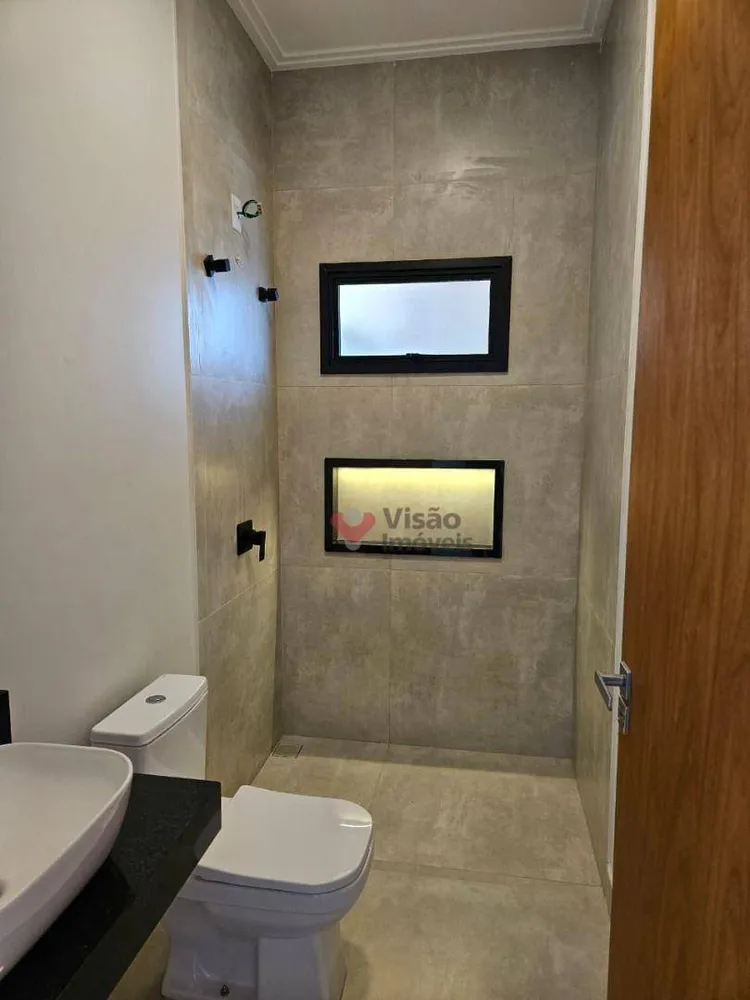 Casa, 3 quartos, 108 m² - Foto 16