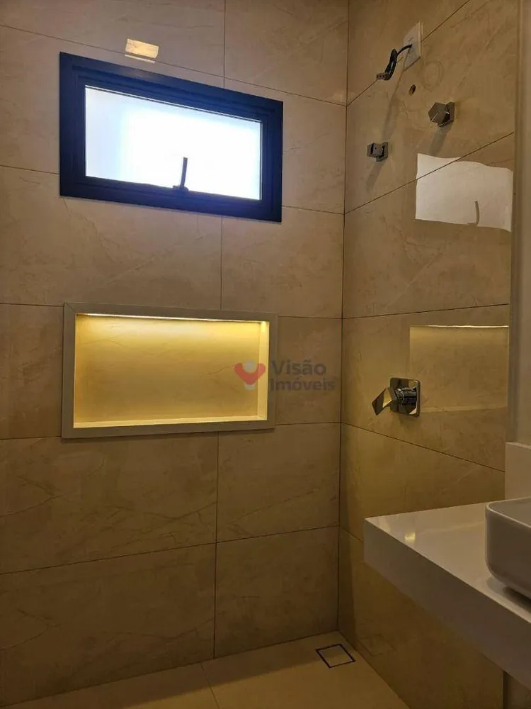 Casa, 3 quartos, 108 m² - Foto 11