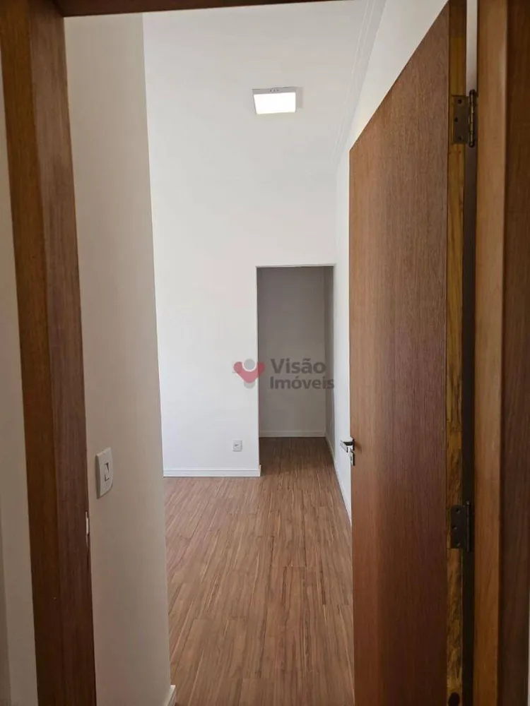 Casa, 3 quartos, 108 m² - Foto 8