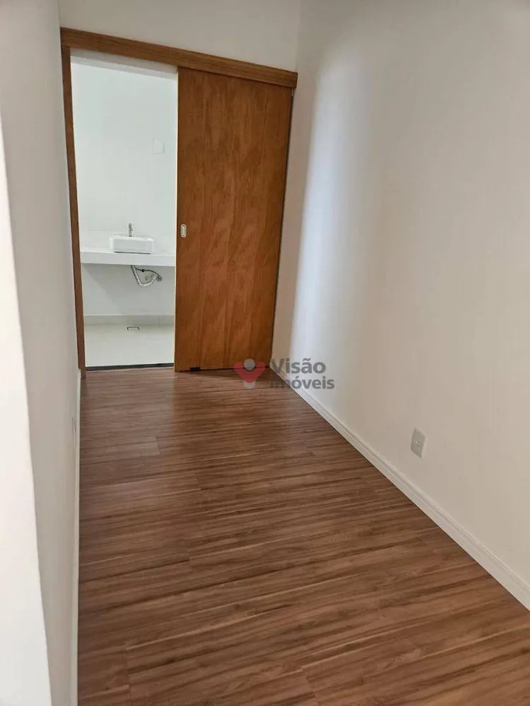 Casa, 3 quartos, 108 m² - Foto 10