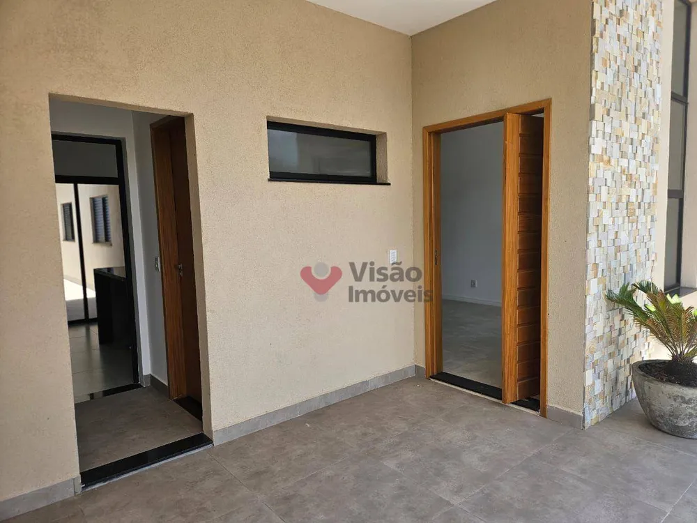 Casa, 3 quartos, 108 m² - Foto 9