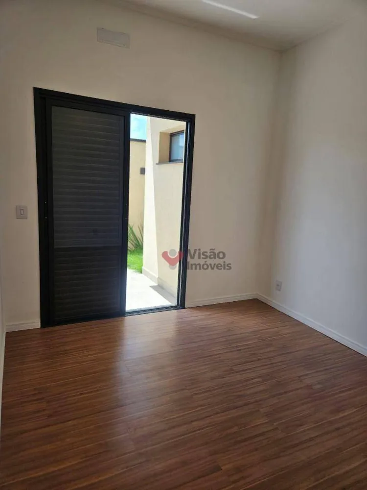 Casa, 3 quartos, 108 m² - Foto 12