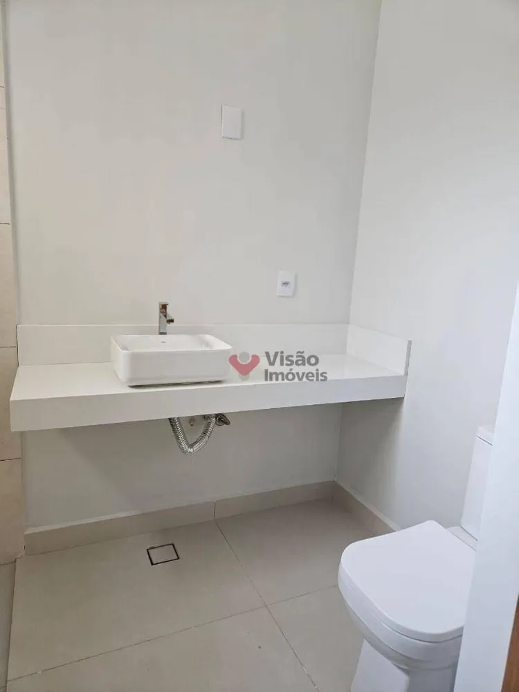Casa, 3 quartos, 108 m² - Foto 7