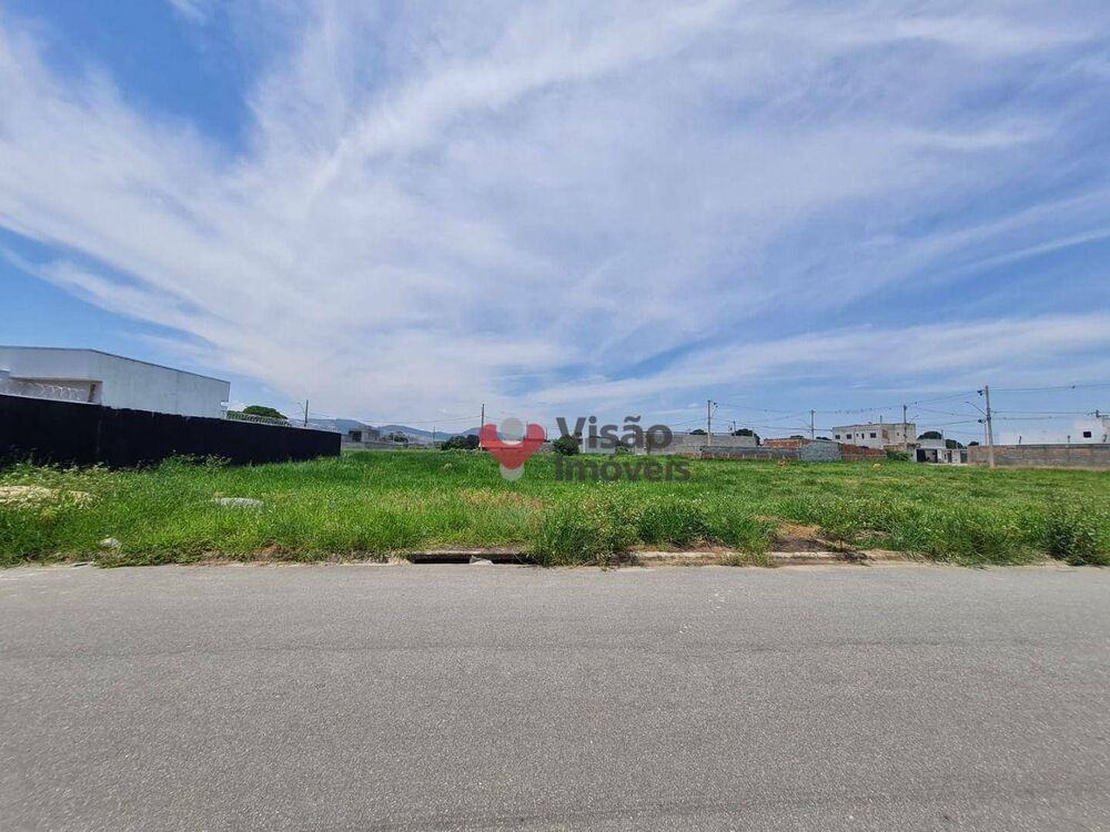 Terreno, 175 m² - Foto 1