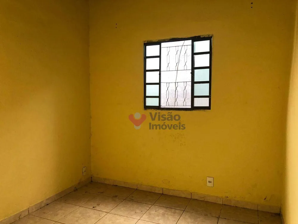 Casa, 1 quarto, 40 m² - Foto 9