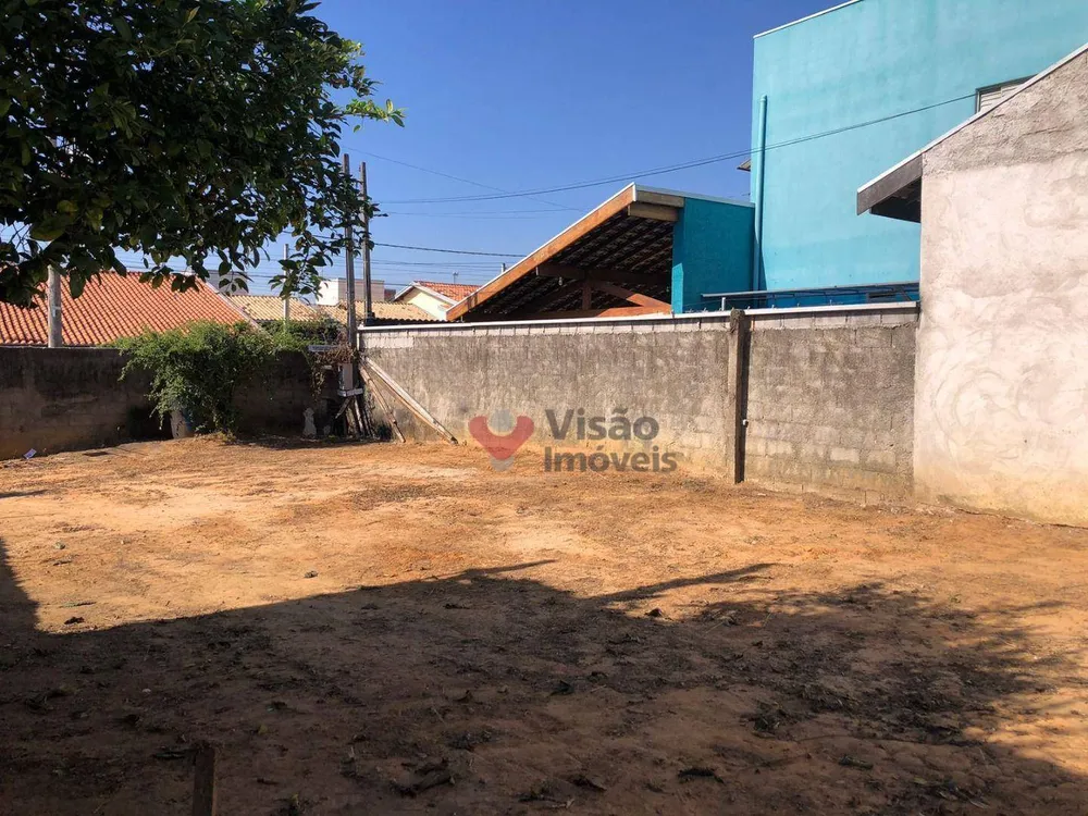Casa, 1 quarto, 40 m² - Foto 3