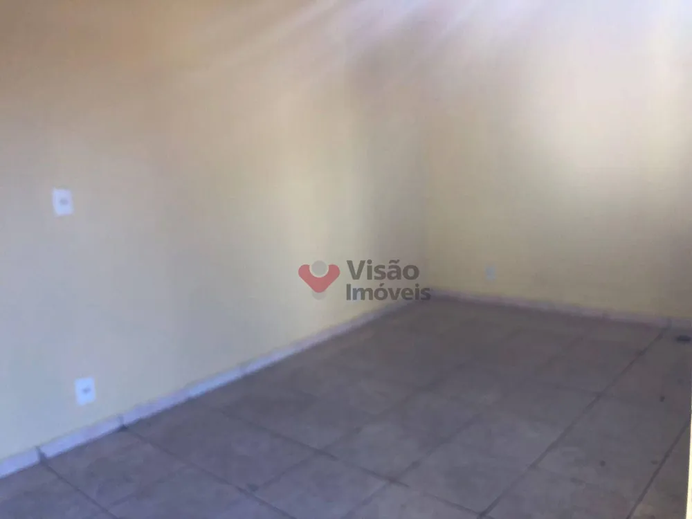 Casa, 1 quarto, 40 m² - Foto 5
