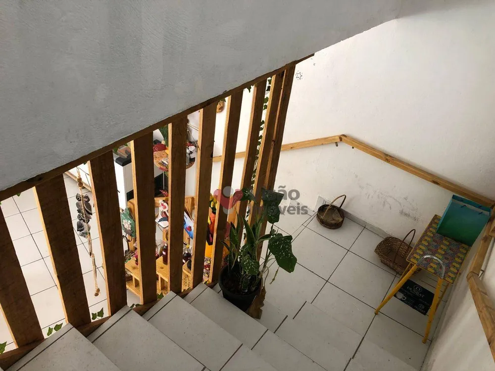 Casa, 2 quartos, 120 m² - Foto 8