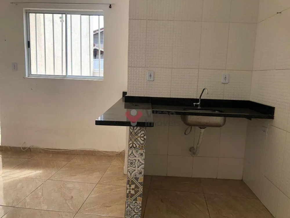 Casa, 2 quartos, 120 m² - Foto 12