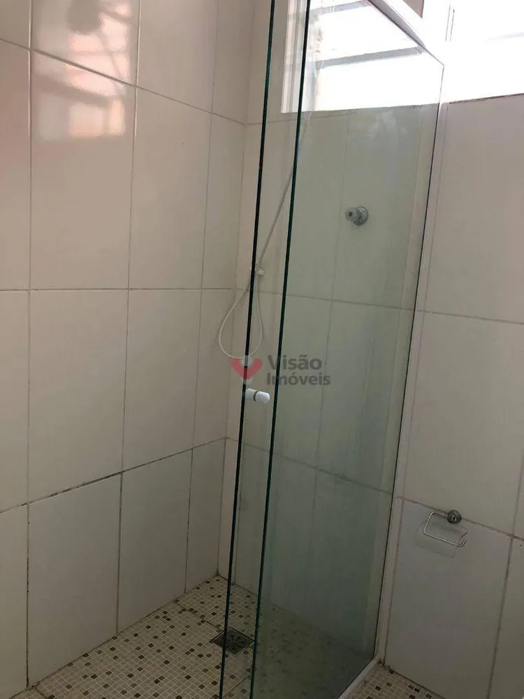 Casa, 2 quartos, 120 m² - Foto 14