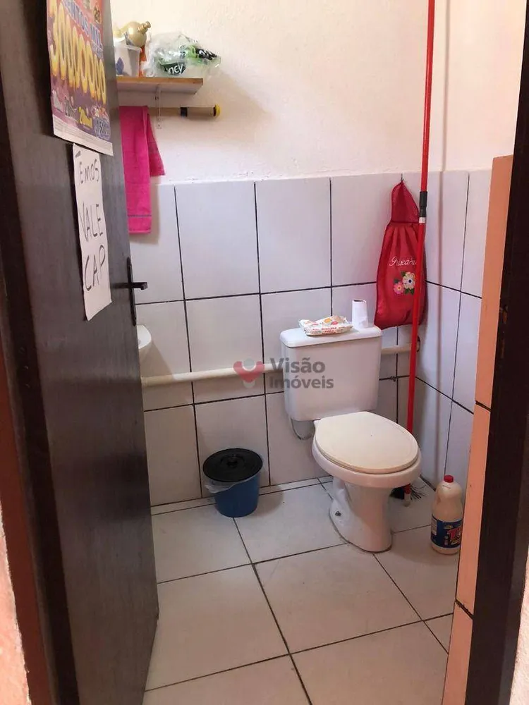 Casa, 2 quartos, 120 m² - Foto 6