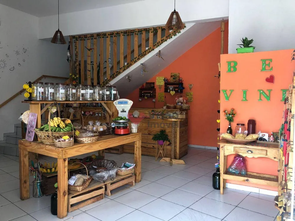 Casa, 2 quartos, 120 m² - Foto 4