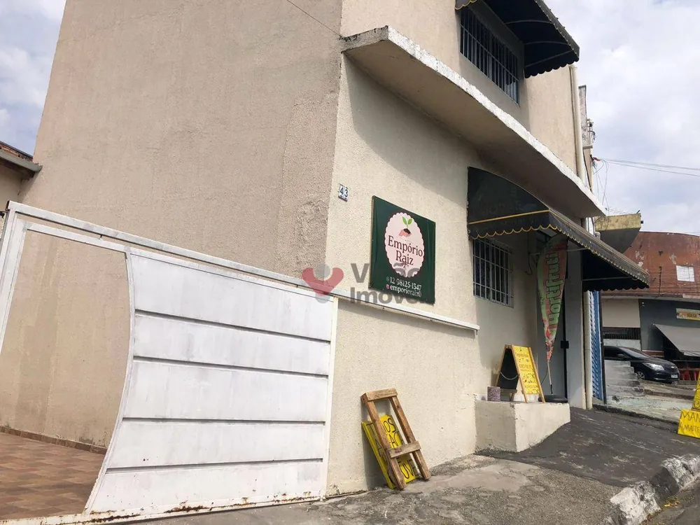 Casa, 2 quartos, 120 m² - Foto 2