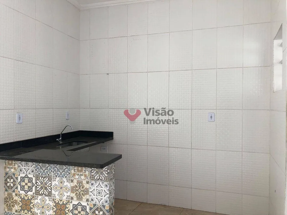 Casa, 2 quartos, 120 m² - Foto 11