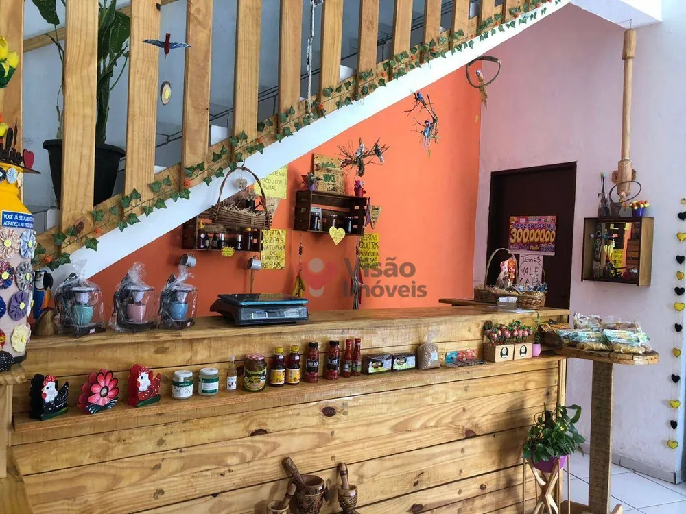 Casa, 2 quartos, 120 m² - Foto 3