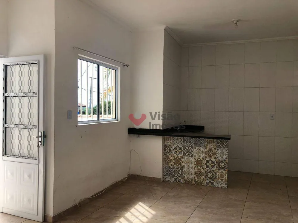 Casa, 2 quartos, 120 m² - Foto 10